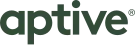 Aptive Pest Control logo