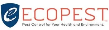 Ecopest Burnaby logo
