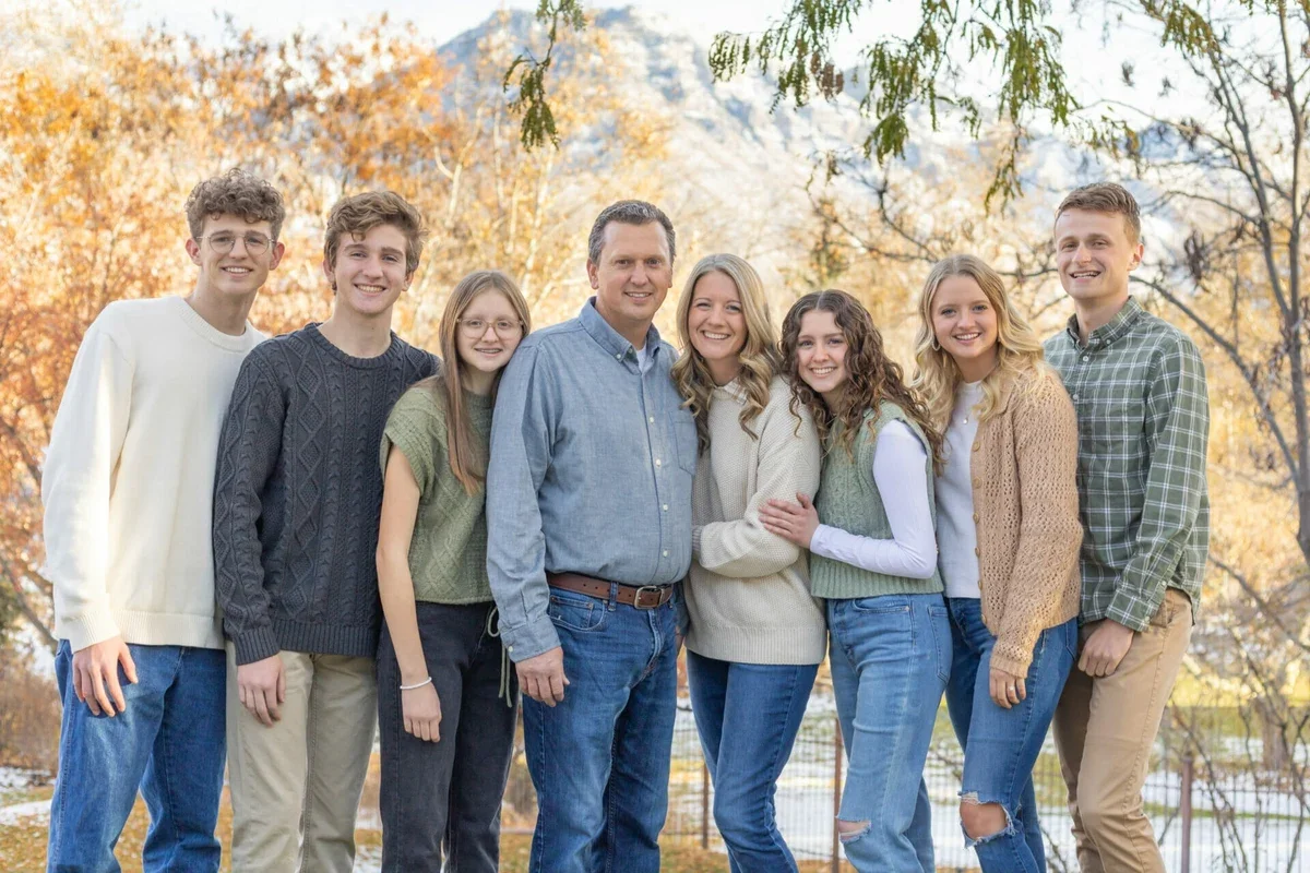 Work shared by Berrett Home Services
