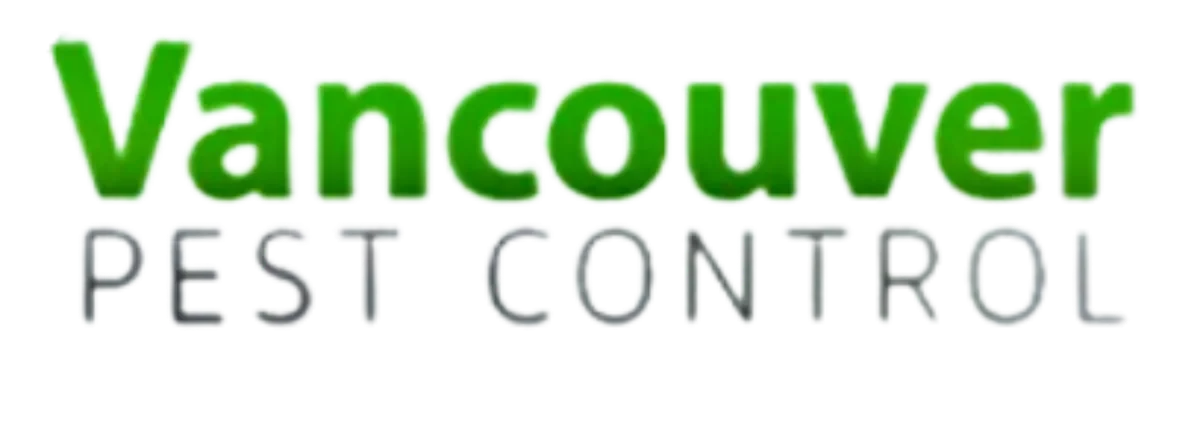 Vancouver Pest Control Ltd logo
