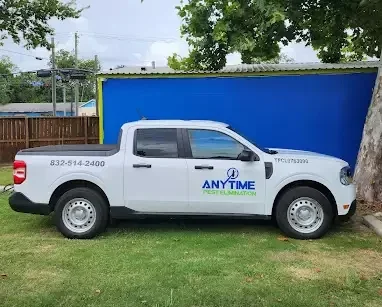 Work shared by Anytime Pest Elimination