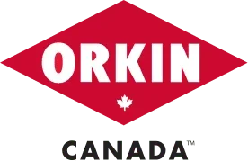 Orkin Canada Pest Control - Edmonton logo